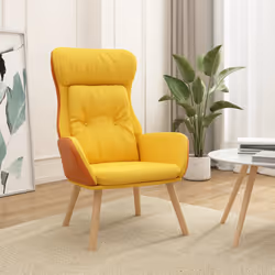VidaXL 341308 fauteuil