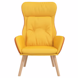 VidaXL 341308 fauteuil