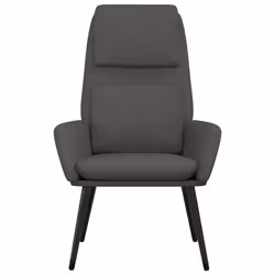 VidaXL 341313 fauteuil