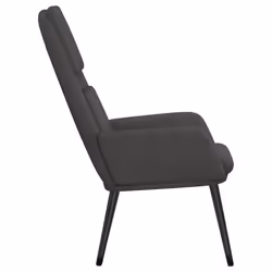 VidaXL 341313 fauteuil - Vue supplémentaire 4