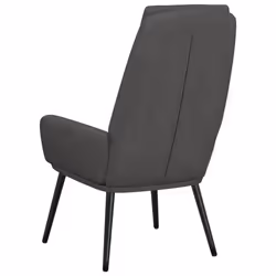 VidaXL 341313 fauteuil - Vue supplémentaire 5