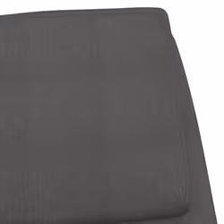 VidaXL 341313 fauteuil - Vue supplémentaire 6