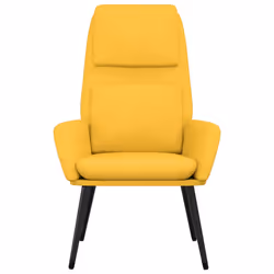 VidaXL 341319 fauteuil