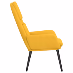 VidaXL 341319 fauteuil - Vue supplémentaire 4