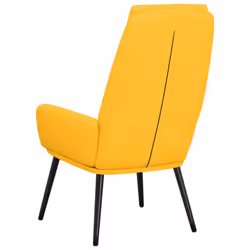 VidaXL 341319 fauteuil - Vue supplémentaire 5
