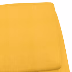 VidaXL 341319 fauteuil - Vue supplémentaire 6