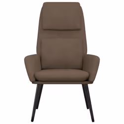 VidaXL 341321 fauteuil