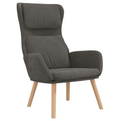 VidaXL 341352 fauteuil