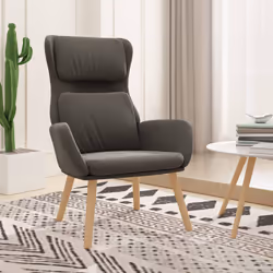 VidaXL 341352 fauteuil