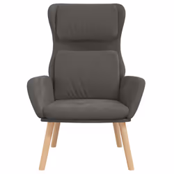 VidaXL 341352 fauteuil
