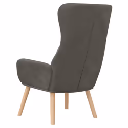 VidaXL 341352 fauteuil - Vue supplémentaire 5