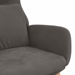 VidaXL 341352 fauteuil - Vue supplémentaire 6