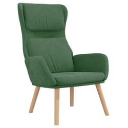 VidaXL 341354 fauteuil