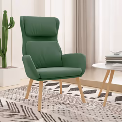 VidaXL 341354 fauteuil