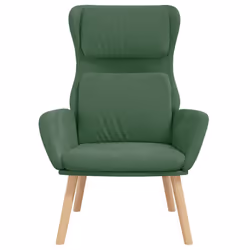 VidaXL 341354 fauteuil