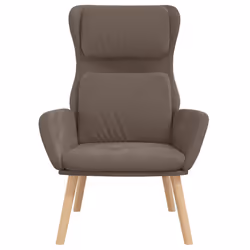 VidaXL 341359 fauteuil