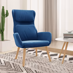 VidaXL 341361 fauteuil