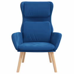 VidaXL 341361 fauteuil
