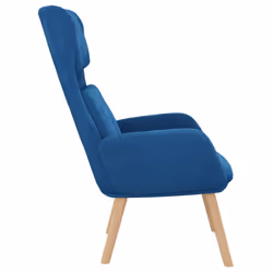 VidaXL 341361 fauteuil - Vue supplémentaire 4