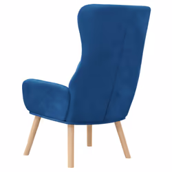 VidaXL 341361 fauteuil - Vue supplémentaire 5