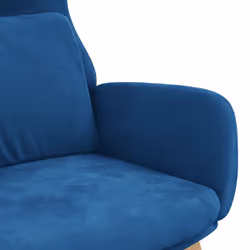 VidaXL 341361 fauteuil - Vue supplémentaire 6