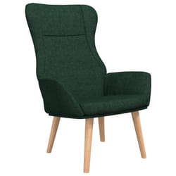 VidaXL 341399 fauteuil