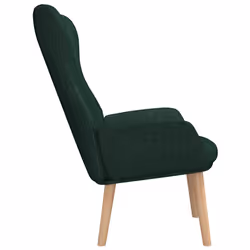 VidaXL 341399 fauteuil - Vue supplémentaire 4