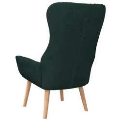 VidaXL 341399 fauteuil - Vue supplémentaire 5