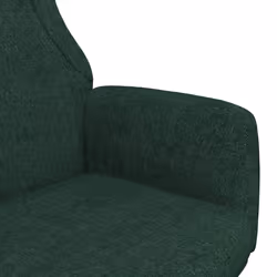 VidaXL 341399 fauteuil - Vue supplémentaire 6
