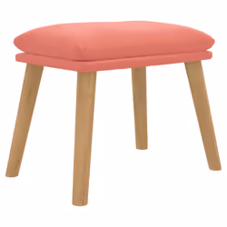 VidaXL 341439, 1 pièce(s)