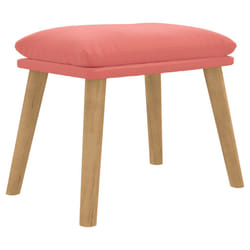 VidaXL 341439 pouf