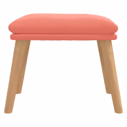 VidaXL 341439 pouf