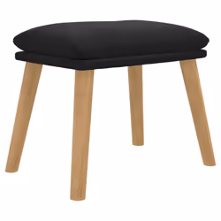VidaXL 341441, 1 pièce(s)