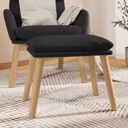 VidaXL 341441 pouf