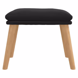 VidaXL 341441 pouf