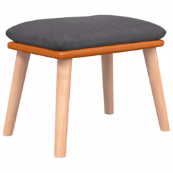 VidaXL 341447, 1 pièce(s)