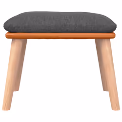 VidaXL 341447 pouf