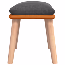 VidaXL 341447 pouf - Vue supplémentaire 4