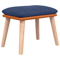 VidaXL 341450 pouf