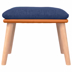 VidaXL 341450 pouf