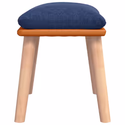 VidaXL 341450 pouf - Vue supplémentaire 4