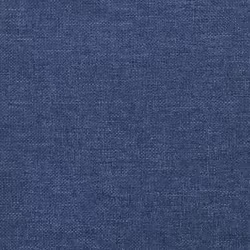 VidaXL 341450 pouf - Vue supplémentaire 5