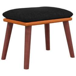 VidaXL 341452 pouf
