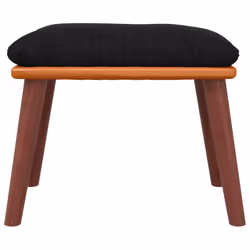 VidaXL 341452 pouf