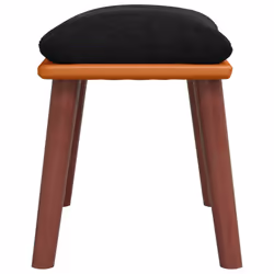 VidaXL 341452 pouf - Vue supplémentaire 4