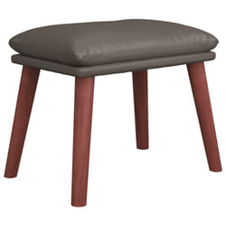 VidaXL 341492 pouf
