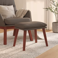 VidaXL 341492 pouf