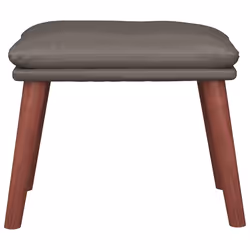 VidaXL 341492 pouf