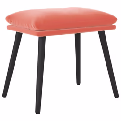 VidaXL 341508, 1 pièce(s)