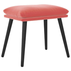 VidaXL 341508 pouf